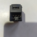 Кнопка склопідйомника Volkswagen Golf IV (1997-2006) 3B0959855B
