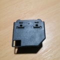 Кнопка склопідйомника Volkswagen Golf IV (1997-2006) 3B0959855B