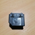 Кнопка склопідйомника Volkswagen Golf IV (1997-2006) 3B0959855B