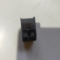 Кнопка склопідйомника Volkswagen Golf IV (1997-2006) 3B0959855B