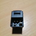 Кнопка склопідйомника Volkswagen Golf IV (1997-2006) 3B0959855B