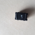 Кнопка склопідйомника Volkswagen Golf IV (1997-2006) 3B0959855B