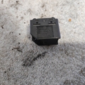 Кнопка склопідйомника Volkswagen Golf IV (1997-2006) 3B0959855B