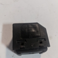 Кнопка склопідйомника Volkswagen Golf IV (1997-2006) 3B0959855B