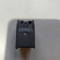 Кнопка склопідйомника Volkswagen Golf IV (1997-2006) 3B0959855B