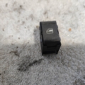 Кнопка склопідйомника Volkswagen Golf IV (1997-2006) 3B0959855B