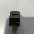 Кнопка склопідйомника Volkswagen Golf IV (1997-2006) 3B0959855B
