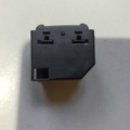Кнопка склопідйомника Volkswagen Golf IV (1997-2006) 3B0959855B