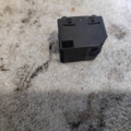 Кнопка склопідйомника Volkswagen Golf IV (1997-2006) 3B0959855B