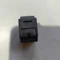 Кнопка склопідйомника Volkswagen Golf IV (1997-2006) 3B0959855B