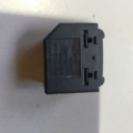 Кнопка склопідйомника Volkswagen Golf IV (1997-2006) 3B0959855B