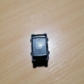 Кнопка склопідйомника Volkswagen Golf IV (1997-2006) 3B0959855B