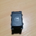 Кнопка склопідйомника Volkswagen Golf IV (1997-2006) 3B0959855B