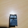 Кнопка склопідйомника Volkswagen Golf IV (1997-2006) 3B0959855B