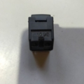 Кнопка склопідйомника Volkswagen Golf IV (1997-2006) 3B0959855B