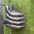 Колектор впускний Volkswagen Golf IV (1997-2006) 036129711CE