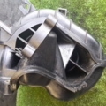 Колектор впускний Volkswagen Golf IV (1997-2006) 036129711CE