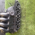Колектор впускний Volkswagen Golf IV (1997-2006) 036129711CE
