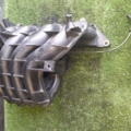Колектор впускний Volkswagen Golf IV (1997-2006) 036129711CE
