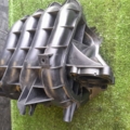 Колектор впускний Volkswagen Golf IV (1997-2006) 036129711CE