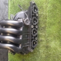 Колектор впускний Volkswagen Golf IV (1997-2006) 036129711CE