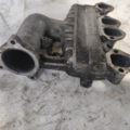Колектор впускний Volkswagen Golf IV (1997-2006) 038129713J