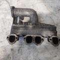 Колектор впускний Volkswagen Golf IV (1997-2006) 038129713J