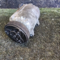 Компресор кондиціонера Volkswagen Golf IV (1997-2006) 1J0820803