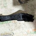 Короб проводов мотора верх Volkswagen Golf IV (1997-2006) 1J0971839B
