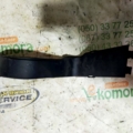 Короб проводов мотора верх Volkswagen Golf IV (1997-2006) 1J0971839B