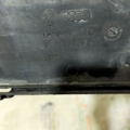Короб проводов мотора верх Volkswagen Golf IV (1997-2006) 1J0971839B