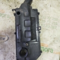 коробка фільтра; корпус повітряного фільтра Volkswagen Golf IV (1997-2006) 036129611AH