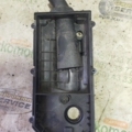 коробка фільтра; корпус повітряного фільтра Volkswagen Golf IV (1997-2006) 036129611AH