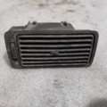 Корпус дефлектора правого Volkswagen Golf IV (1997-2006) 1J1819704C