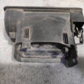 Корпус дефлектора правого Volkswagen Golf IV (1997-2006) 1J1819704C