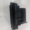 Корпус дефлектора правого Volkswagen Golf IV (1997-2006) 1J1819704C