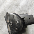 Корпус дефлектора правого Volkswagen Golf   IV 1997-2006 1J1819704C