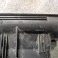 Корпус дефлектора правого Volkswagen Golf   IV 1997-2006 1J1819704C