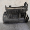 Корпус дефлектора правого Volkswagen Golf IV (1997-2006) 1J1819704C