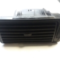 Корпус дефлектора правого Volkswagen Golf IV (1997-2006) 1J1819704C