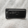 Корпус дефлектора правого Volkswagen Golf   IV 1997-2006 1J1819704C