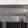 Корпус дефлектора правого Volkswagen Golf IV (1997-2006) 1J1819704C