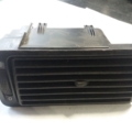 Корпус дефлектора правого Volkswagen Golf IV (1997-2006) 1J1819704C