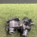Корпус термостата 1.4 16v Volkswagen Golf IV (1997-2006) 032121111