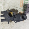 Корпус термостата Volkswagen Golf IV (1997-2006) 032121111