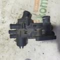Корпус термостата Volkswagen Golf IV (1997-2006) 032121111
