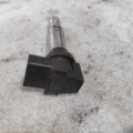 котушка запалювання Volkswagen Golf IV (1997-2006) 0040102030