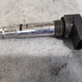 котушка запалювання Volkswagen Golf IV (1997-2006) 0040102030