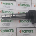 котушка запалювання Volkswagen Golf IV (1997-2006) 0040102030
