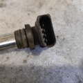 котушка запалювання Volkswagen Golf IV (1997-2006) 0040102030